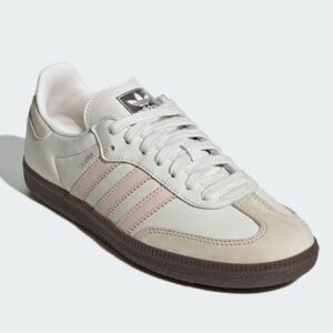 Adidas Samba OG